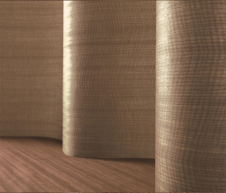 韓國進口裝飾貼膜