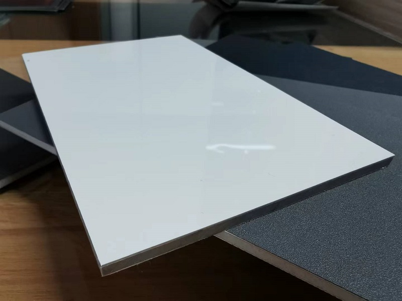 美麗木紋板優缺點介紹