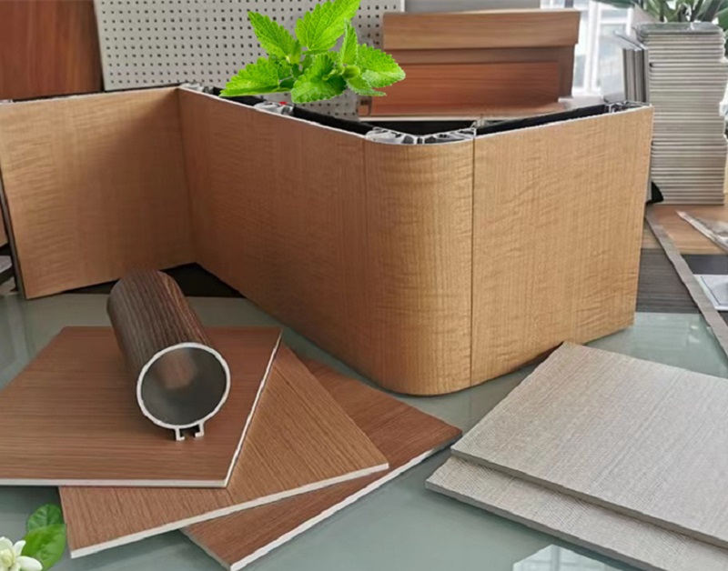 移動營業廳工程案例